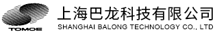 唐山豪邁機械制造有限公司